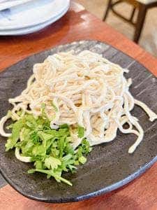 火鍋 小肥羊 渋谷店 しゃおふぇいやん
