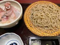 煌味家