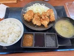 からやま 金沢御影店