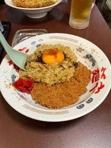 らー麺や