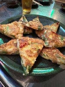 スゥルチング