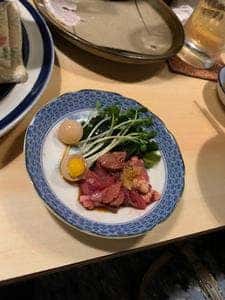 もみぢ
