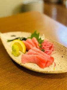 博多料理 太衛門