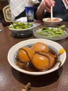 壱縁