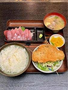 甚兵衛