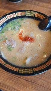 一蘭の森糸島店
