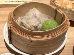 酒呑中華 コテツ