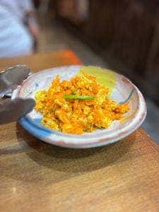 沖縄SOULFOODじゃむ 国際通りのれん街店