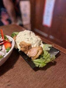 居酒屋 七段 糸満本店