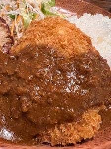 びっくりドンキー 高石店