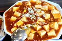 台湾料理 千華 鳴海本店