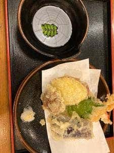 そば廣