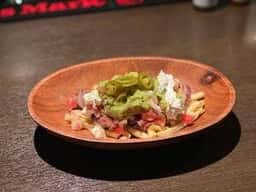 メキシコ料理&バー BALMIL