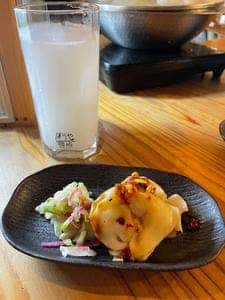 ぼうや商店