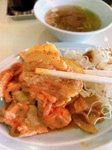 万龍