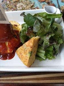 ichicafe