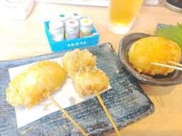 はるはる屋 王子店
