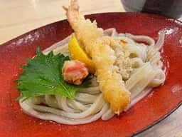 うどん屋 大作