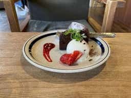 cafe・hakuta