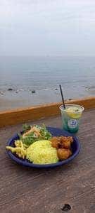 37CAFE