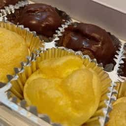 ポアール・アントレ あべのハルカス店