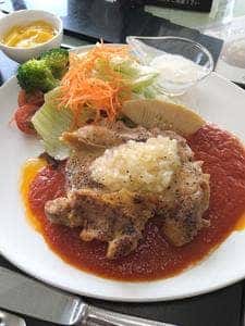 ザ・インペリアルカントリークラブ