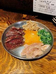 オモウツボ