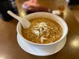 萬盛園