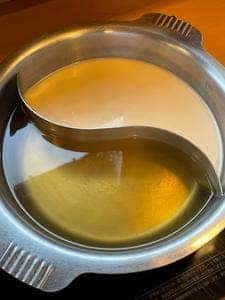 しゃぶしゃぶ串カツ食べ放題 大地のぶた 野々市店