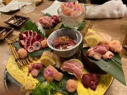 地鶏屋 炭鶏 三宮