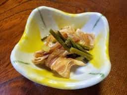 居酒屋 大笑
