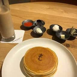 ひらがなのもりひこ