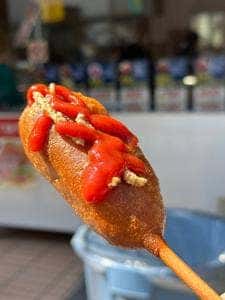 千駄木 腰塚
