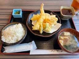 魚八