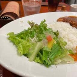 土手町ダイナー