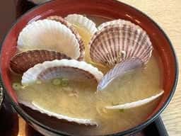 とんでん 千葉幸町店