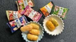 金澤兼六製菓 三重工場 直売店