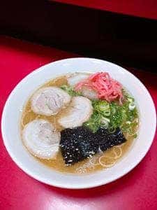 三洋軒支店