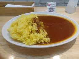 おもや 姫路本店
