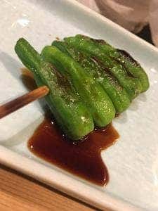 鳥伝