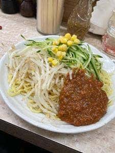 味三昧 熊公