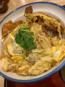 吉祥庵