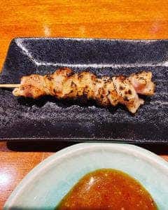Japan Dining is夢 勝田台店
