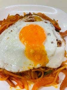居酒屋 カバちやん