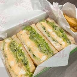 フレッシュデリ赤坂店