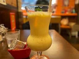 Cafe ma-sa