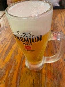 大衆居酒屋 とりいちず 西武新宿駅前店