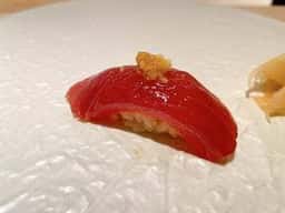 すし尽誠