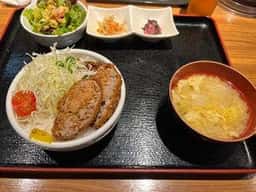 縁 ～ENISHI～