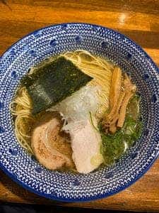 喜元門 研究学園店